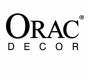 Orac Decor / Орак Декор