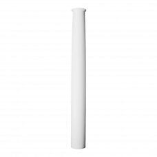Колонна Orac Decor K1102 Полиуретан 2020*220 мм