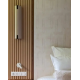 Декоративная панель Orac Decor W111F Bar Flex Полиуретан 2000*250*20 мм