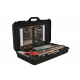 Монтажный набор Orac Decor FB10 Variomatic