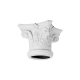 Капитель колонны Orac Decor K1122 Полиуретан 360*360*300 мм
