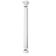 Капитель колонны Orac Decor K1122 Полиуретан 360*360*300 мм