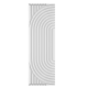 Декоративная панель Decoplume Wave 3